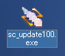 sc_update100