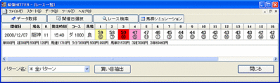 pre20091206_JapanCupDirt_01