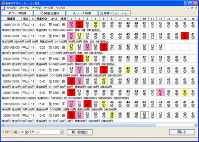 pre20091004_Supurin_01