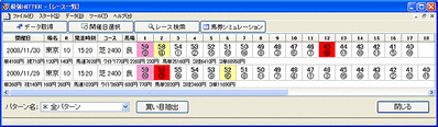img20101128_Japan_RaceIchir
