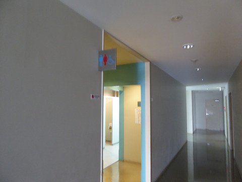 P1020318