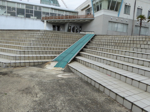 P1020368
