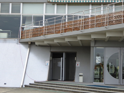 P1020315