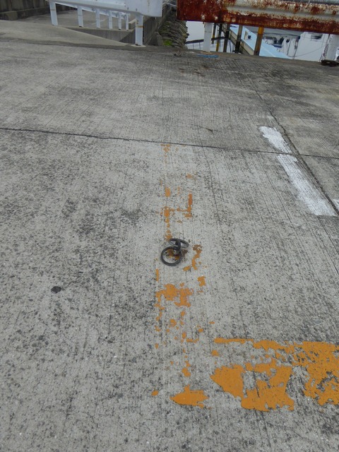 P1020348