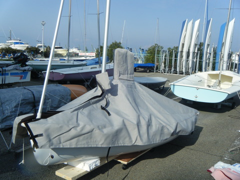 DSCF2065