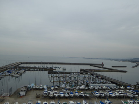 P1020384