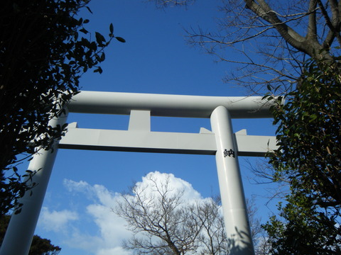 DSCF2083