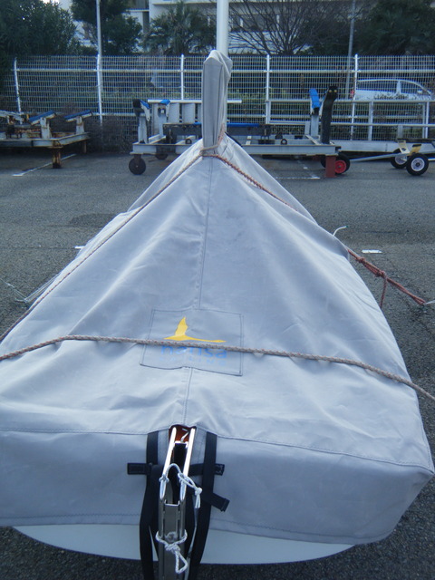 DSCF2066