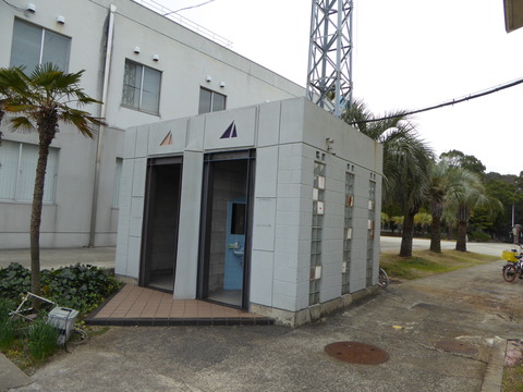 P1020313