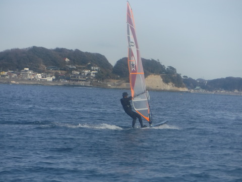 DSCF1466