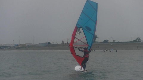 vlcsnap-2019-03-16-17h08m13s474