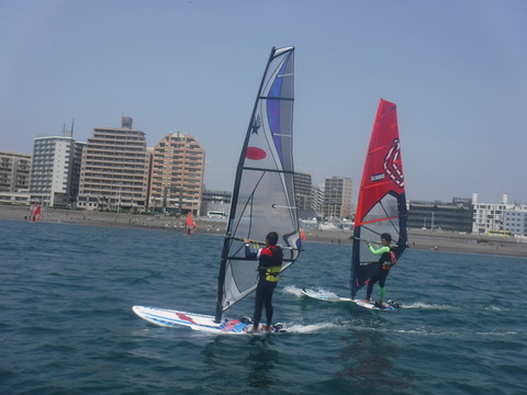 DSCF1158
