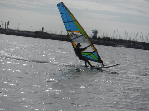 DSCF0110