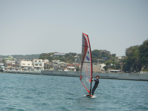 DSCF0098