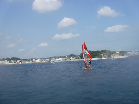 DSCF0224