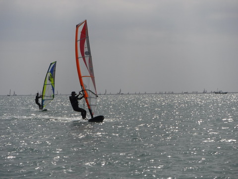 DSCF0872