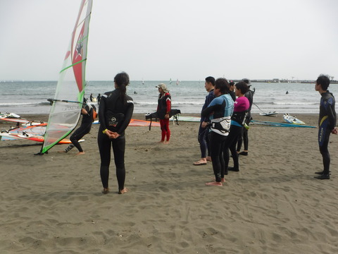 DSCF0878