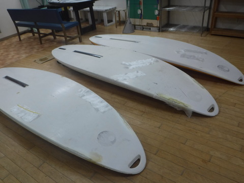 DSCF0865