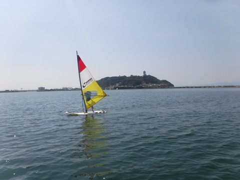DSCF2132