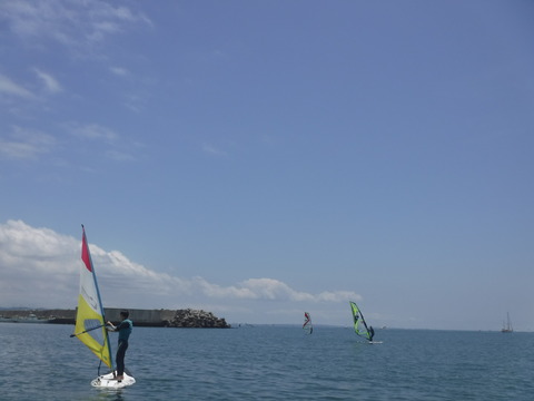 DSCF0290