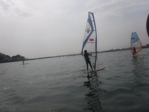 DSCF1330