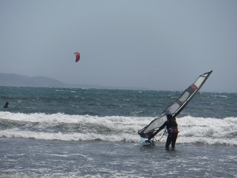 DSCF1034