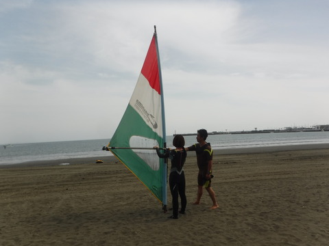 DSCF0051