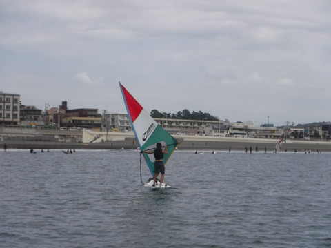DSCF2105