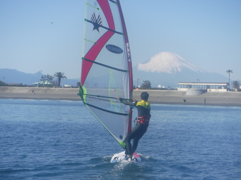 DSCF1414