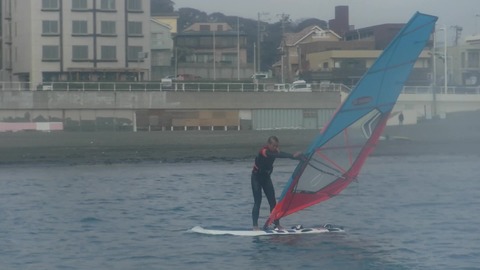 vlcsnap-2019-03-16-17h09m52s917