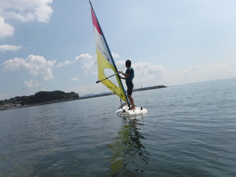 DSCF2126