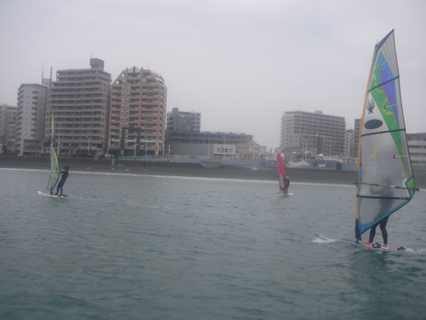 DSCF1568