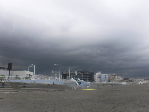 DSCF1236