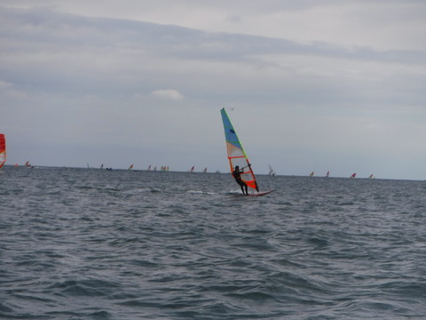 DSCF2091