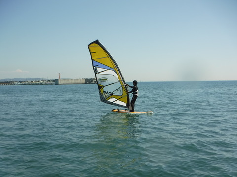 DSCF0604