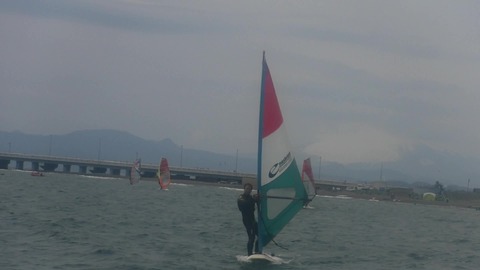 vlcsnap-2019-04-14-17h30m43s409