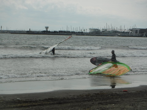 DSCF0609