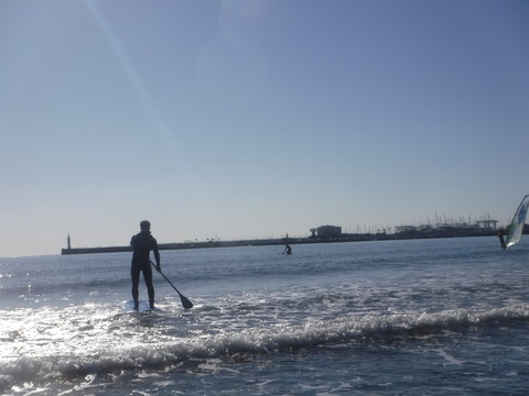 DSCF2776