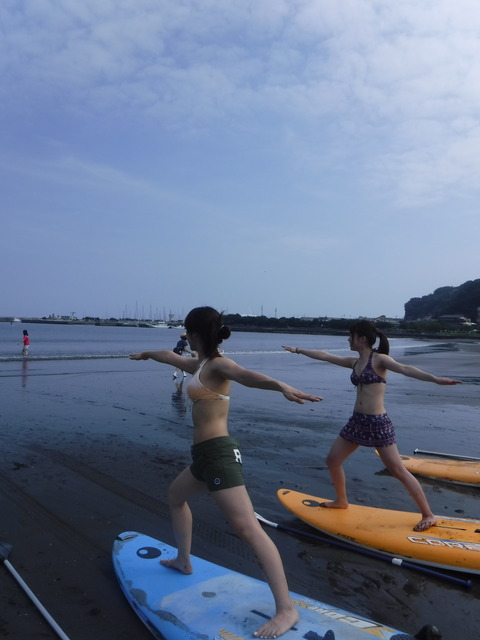 DSCF0335