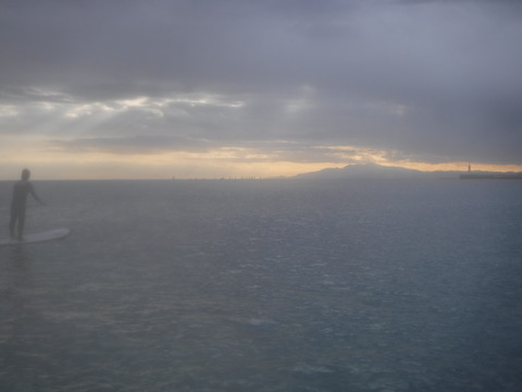 DSCF1230