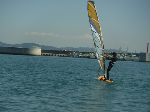 DSCF0605