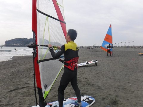 DSCF0800