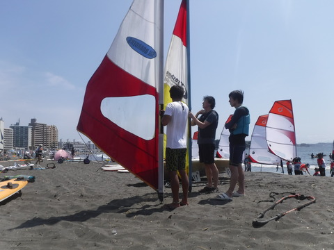 DSCF0491