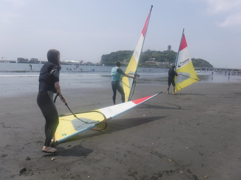 DSCF1252