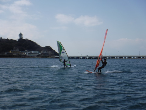 DSCF0876