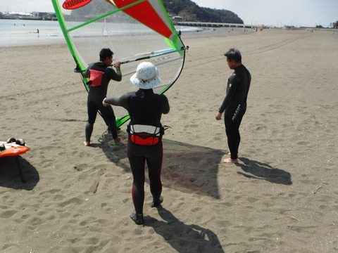 DSCF0710