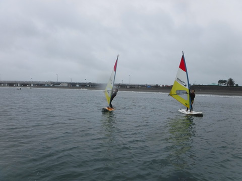 DSCF2057
