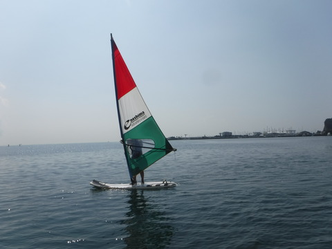 DSCF2134