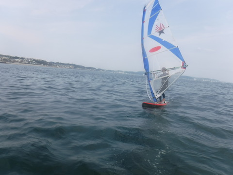 DSCF1326