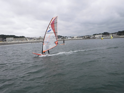DSCF2086